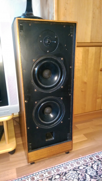 File:Tangent RS 6.jpg