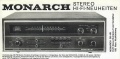 Monarch GS-65-Prospekt-2.jpg