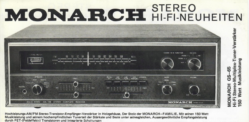 File:Monarch GS-65-Prospekt-2.jpg