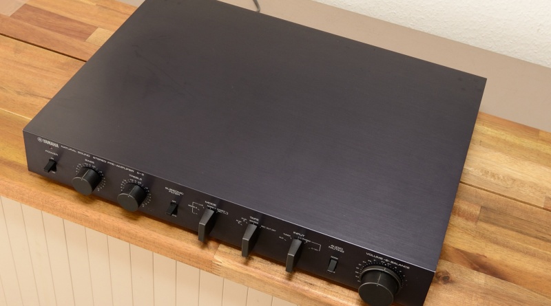 File:Yamaha C-2 3.jpg