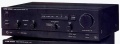 Luxman LV-101-Prospekt-1.jpg