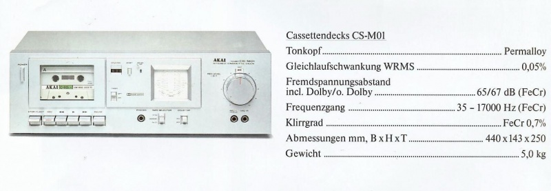 File:Akai CS-M 01-Prospekt-1.jpg