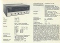 Bose 4401-Daten-1978.jpg