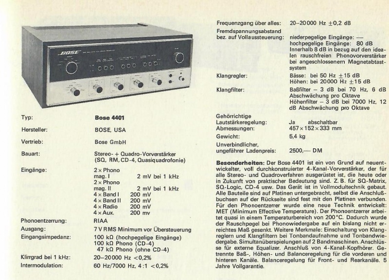 File:Bose 4401-Daten-1978.jpg