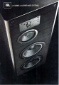 JBL LX-66-Prospekt-1.jpg