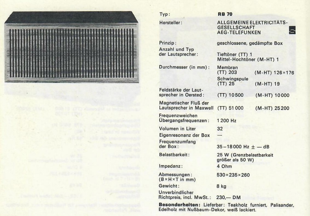 Telefunken RB-70-Daten.jpg