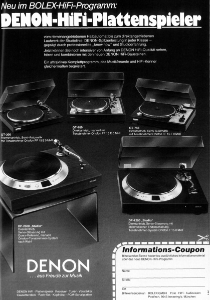 File:Denon DP-1200-2500-GT-300-700-750-Werbung 1978.jpg