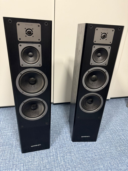 File:Quadral-quintas-t200mkii f.jpg