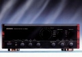 Sansui AU-α 907 DR-Prospekt-1.jpg