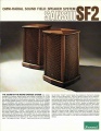 Sansui SF-2-Prospekt-1.jpg