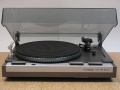 Thorens TD 115 MKII 2 1980 640.jpg