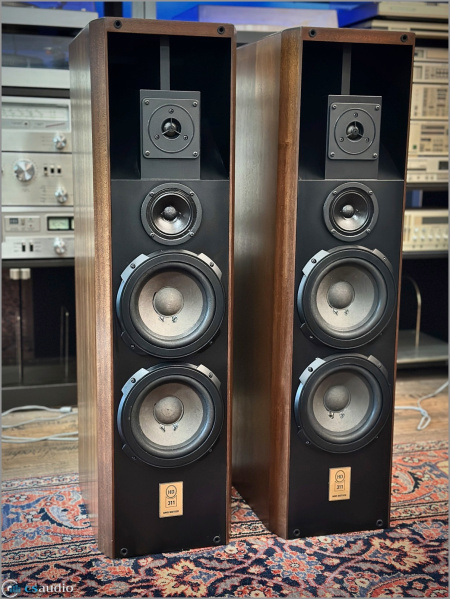 File:ATL HD 311 f.jpg