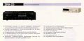 Denon DRA-25-Prospekt-1989.jpg
