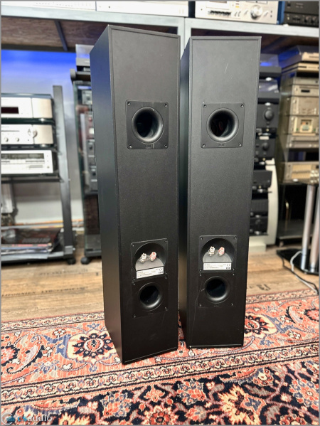 File:Elac fs 108.2 b.jpg