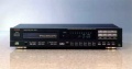 Luxman DZ-122-Prospekt-1.jpg