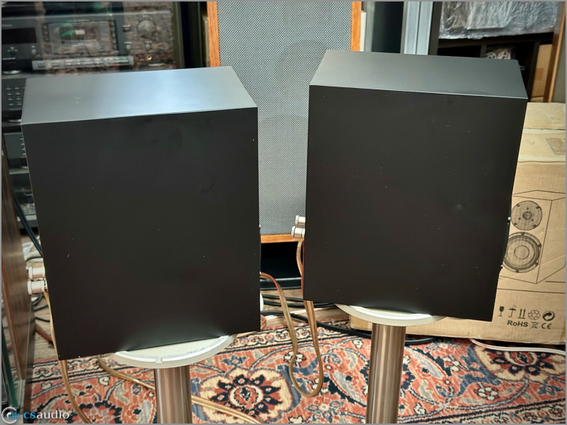 File:PHONAR VERITAS M2 STYLE s.jpg