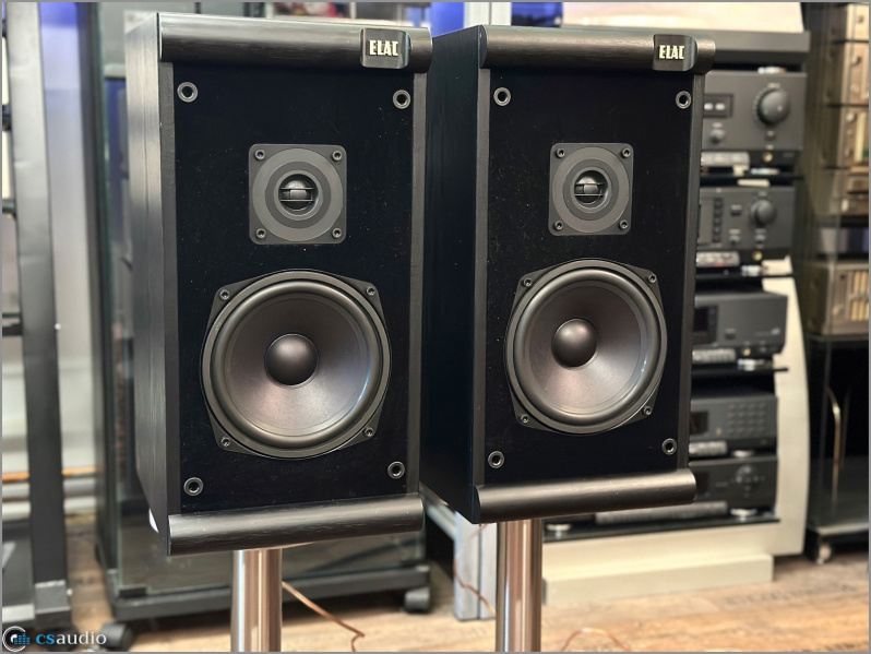 File:Elac EL 60 f.jpg