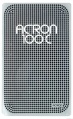 Acron100C-001.jpg
