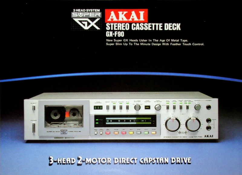 File:Akai GX-F 90-Prospekt-1.jpg