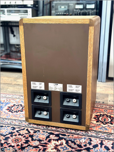 File:Canton Plus E b.jpg