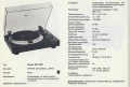 Denon DP-1200-Daten.jpg