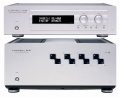 Luxman CU-MU-80-Prospekt-1.jpg