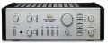 Sansui AU-D907X-TU-S707X-Prospekt-4.jpg