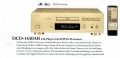 Denon DCD-1650 AR-1998.jpg
