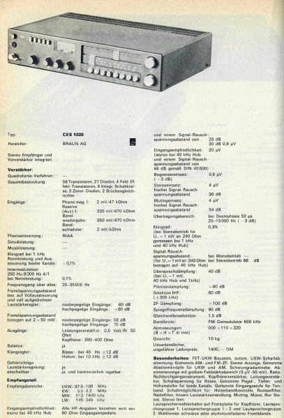 File:Braun CES-1020-Daten.jpg