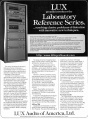 Luxman Laboratory USA Series-1.jpg