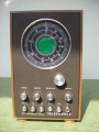 Telefunken hifi compact 2000-11.JPG