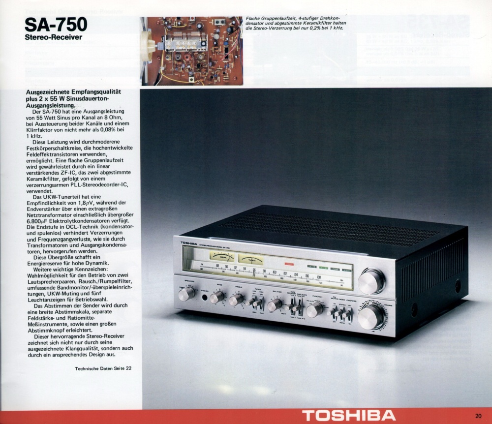Toshiba SA-750-Prospekt-2.jpg