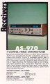 Akai AS-970-1.jpg