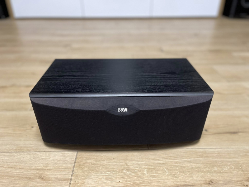 File:B&W CC6 S1 f2.jpg