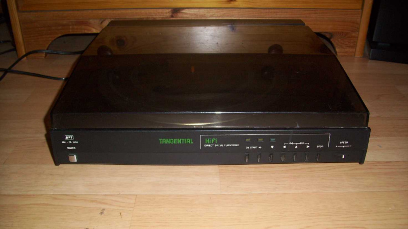 File:K-HMK PA 1203 schwarz.jpg