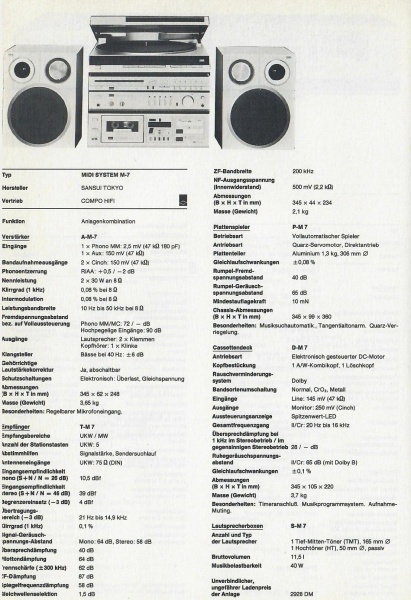 File:Sanyo System Midi M-7-Daten.jpg