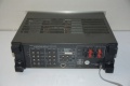 Kenwood KA-8100 2.jpg