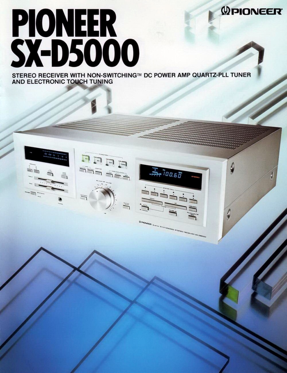 Pioneer SX-D 5000-Prospekt-1.jpg