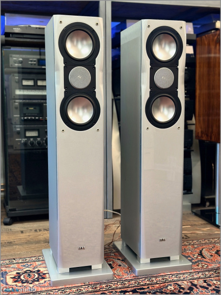 File:Elac FS 127 f.jpg