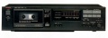 Luxman K-110-Prospekt-1.jpg