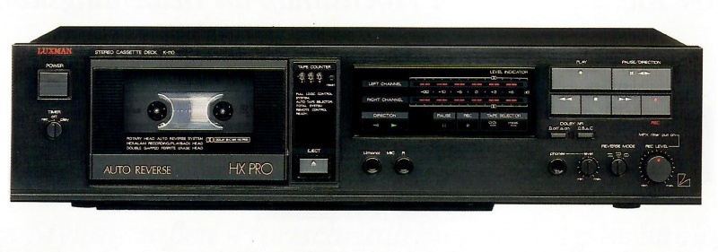 File:Luxman K-110-Prospekt-1.jpg