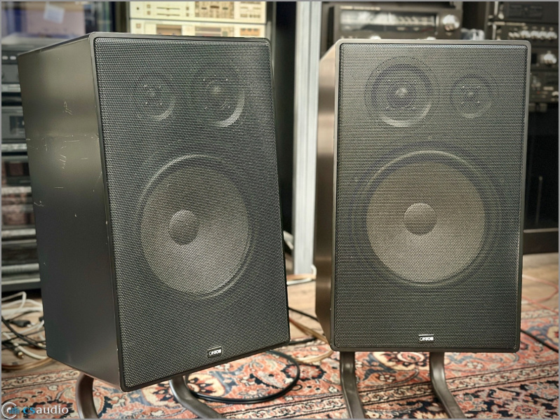 File:CANTON GLE 100 f2.jpg