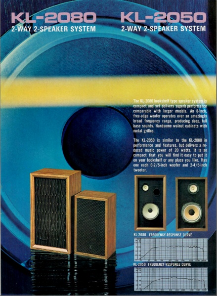 File:Kenwood KL-2080-Prospekt-2.jpg