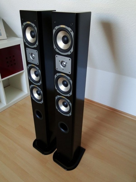 File:Quadral Ascent 850.jpg