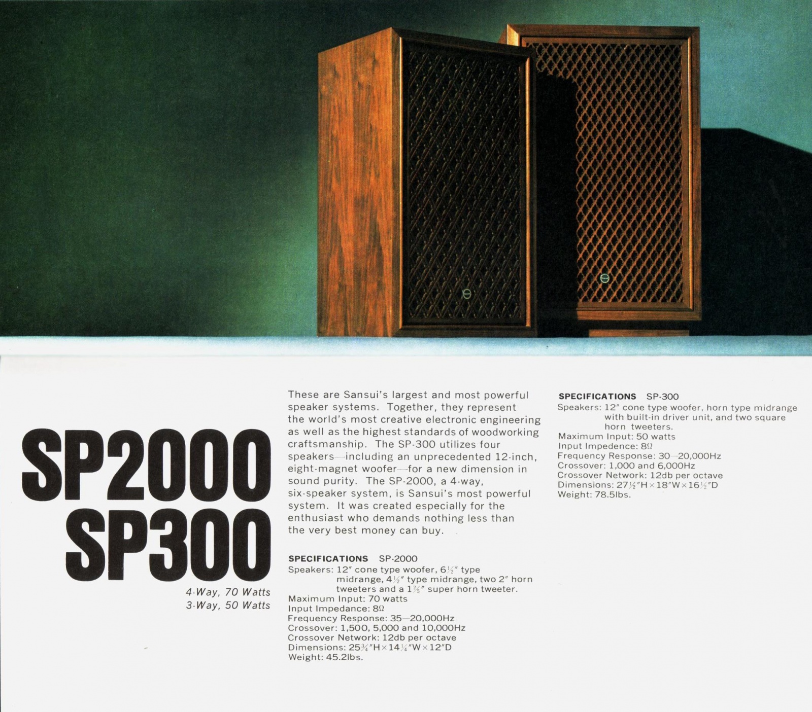Sansui SP-2000-300-Prospekt-1.jpg