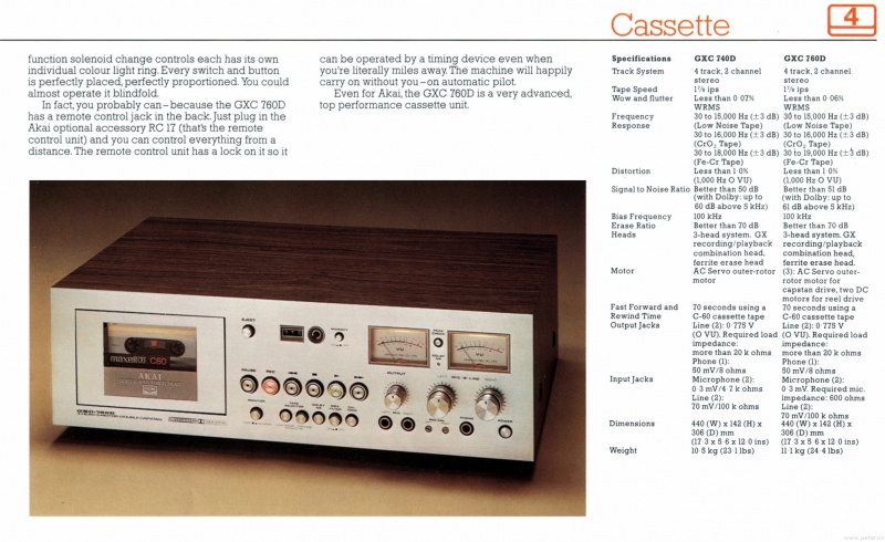 File:Akai GXC-760 D-Prospekt-1977.jpg