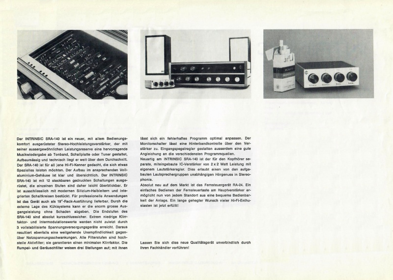 File:Intrinsic SRA-140-Prospekt-3.jpg