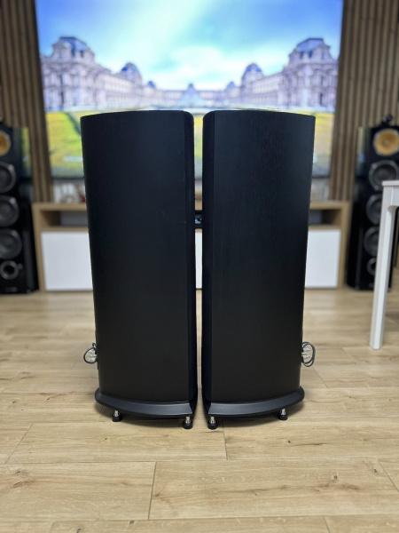 File:KEF IQ70 s.jpg