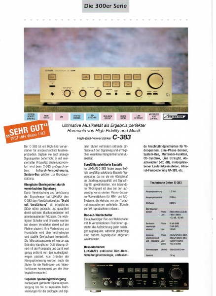 File:Luxman C-383-Prospekt-1.jpg