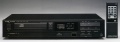 Luxman D-100-Prospekt-1.jpg